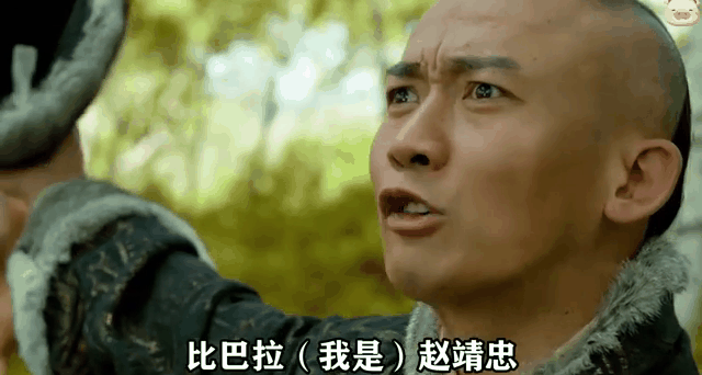 索尼PS5遊戲碟2025年7月26日好價，《明末：淵虛之羽》崩至179元