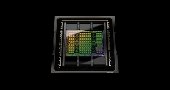 中國AI芯片維修需求暴增 有商家月修500塊英偉達高端GPU