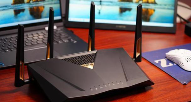 Wi-Fi 8 震撼登場：聚焦穩定性，解決丟包難題，新的變革來了！