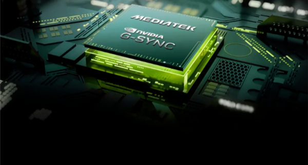 NVIDIA笔记本CPU还得加油啊！跑分不到5060的一半