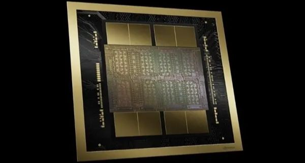 根本不够卖啊！NVIDIA H20库存芯片仅90万颗 但中国需求180万颗