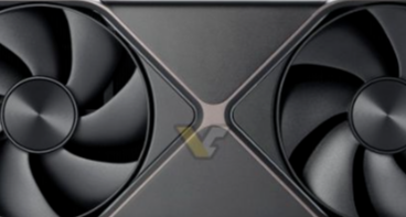 真的假的？網傳RTX 5090D v2定價大幅降低，5090D已剩最後庫存