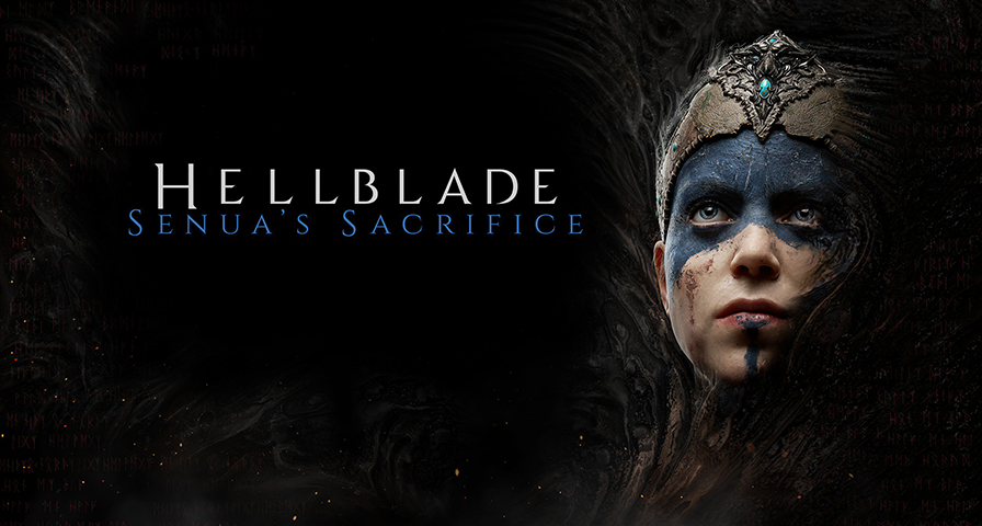 《地獄之刃：塞娜的獻祭》價格上漲至¥128