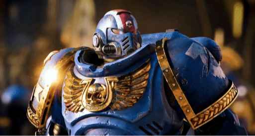 《星际战士2》大成功！发行商没想到能收获700万玩家