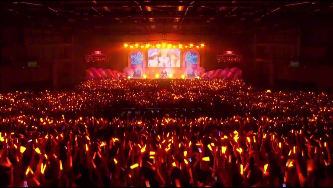 Lovelive女聲優又雙叒叕爆雷，但這次出了新的聖經