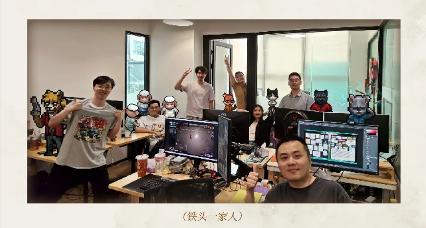 转正涨价前，和大家说说心里话