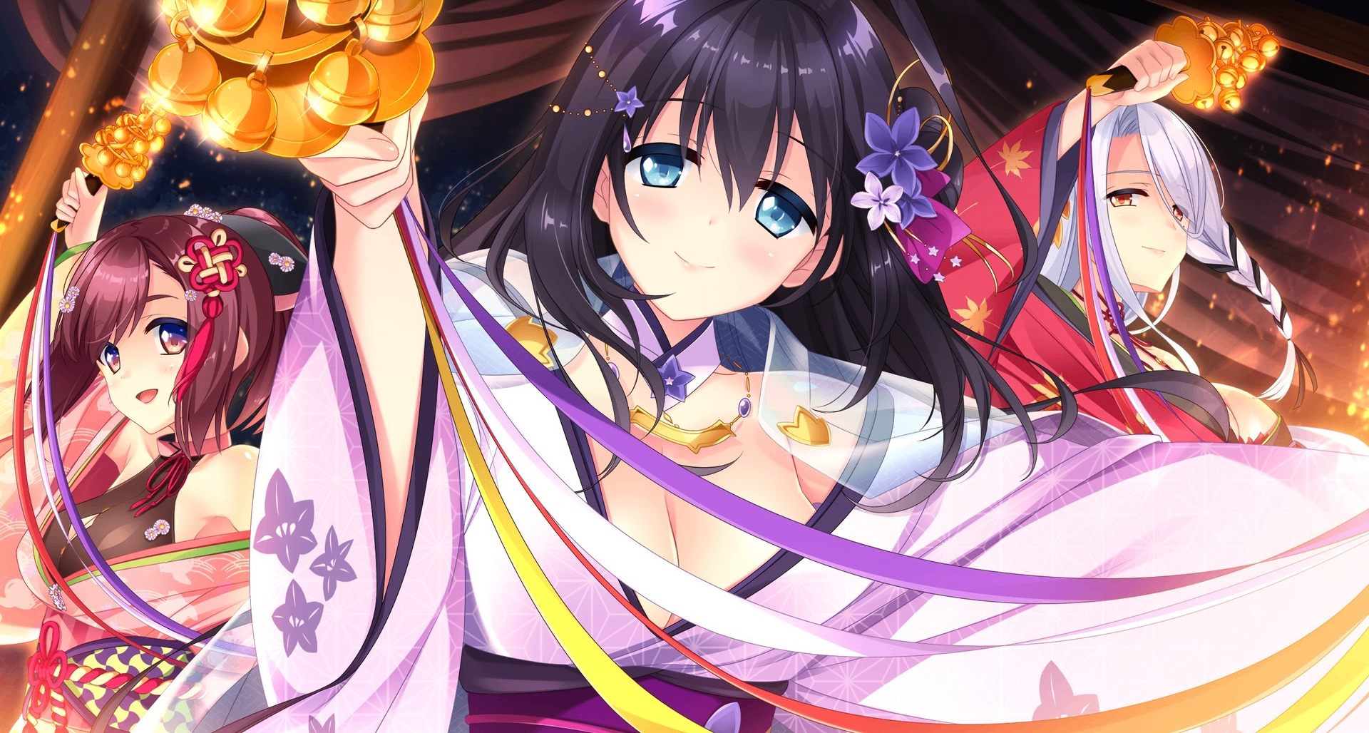 【8.1】全部都是个位数，五十多款¥10以下史低新史低游戏盘点