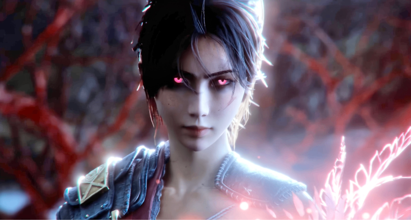 从《明末》的差评到我的18元最佳国游：国产游戏不该只盯着3A