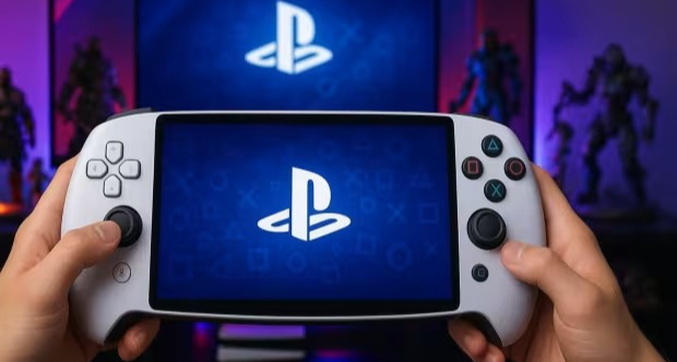 PS6及新掌機規格泄露：光柵化性能分別爲PS5的3倍和0.5倍