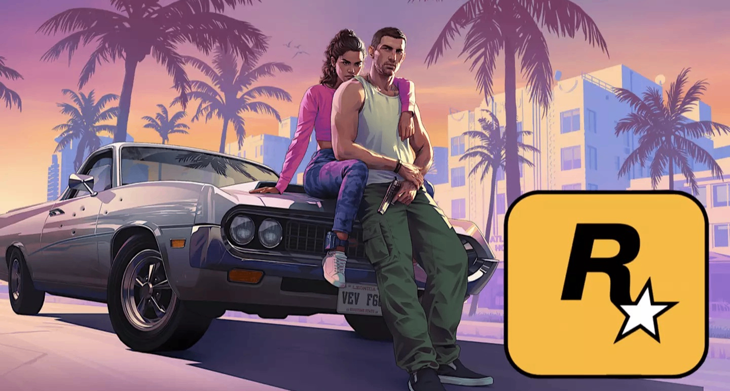量大管飽！《GTA6》主線劇情時長泄露：75小時創系列之最