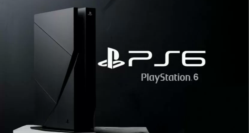 传闻称 PS6 将于2028年发布，GPU性能接近4080 且售价比PS5更低