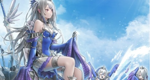 游戏王历史上有哪些公认的超主流卡组？