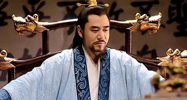 明末1644——李自成的崛起，闖王之路！