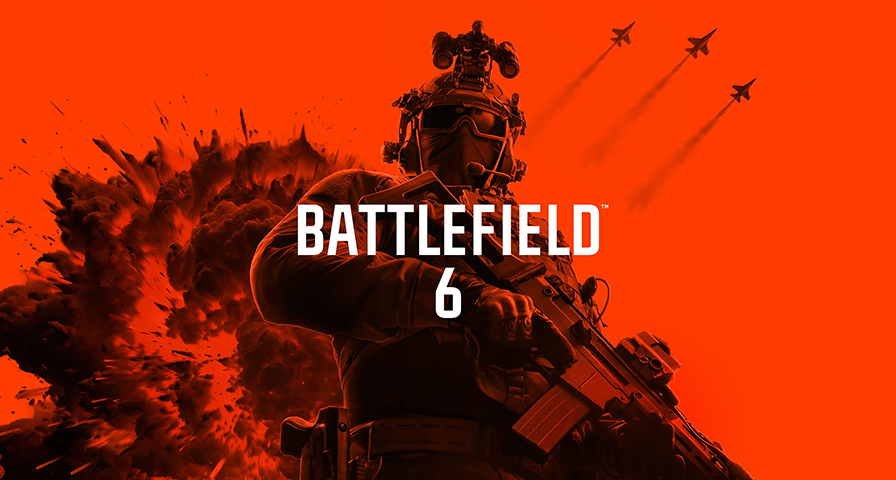 EA表示將與《戰地6》作弊者死磕到底，這是至死方休的軍備競賽