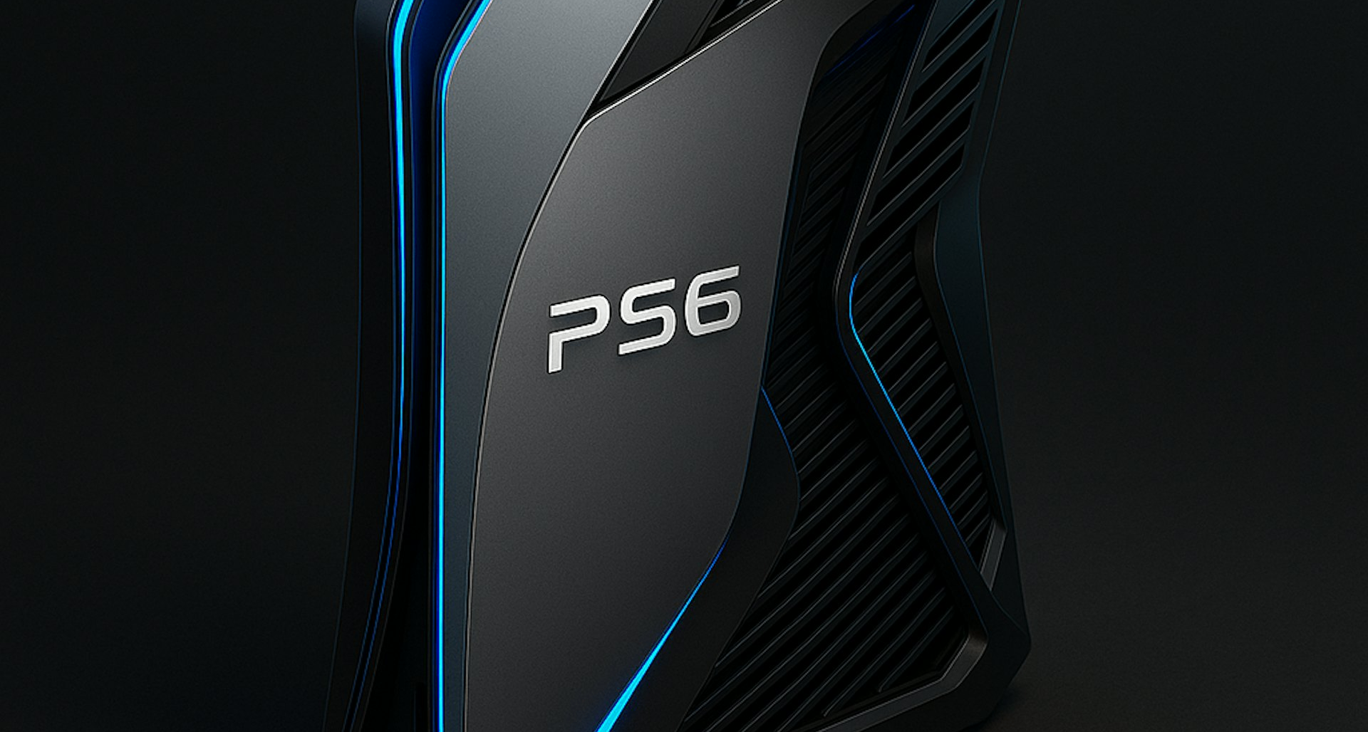 PS6售價或僅499美元，伴隨掌機有望挑戰Switch 2