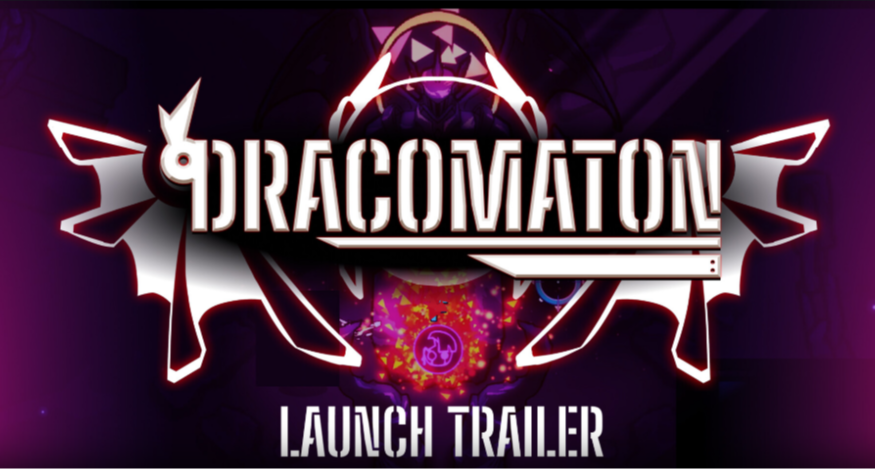 【8.2】Steam喜加五，Epicc喜加六，GOG喜加十三