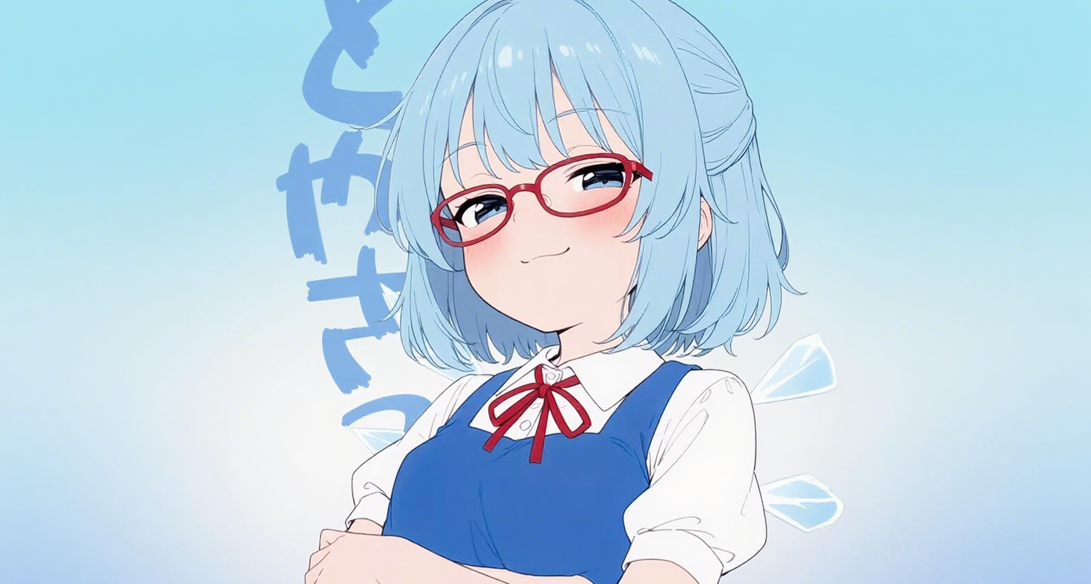 查詞不求人！輕專業化日語查詞工具——Oulu Dictionary！