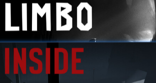 [擔憂]《INSIDE》 + 《地獄邊境》未來可能會下架Steam！