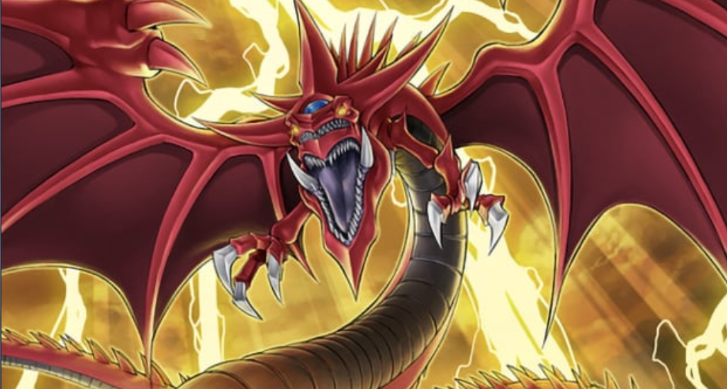 遊戲王裏有哪些能問死雲玩家的問題？