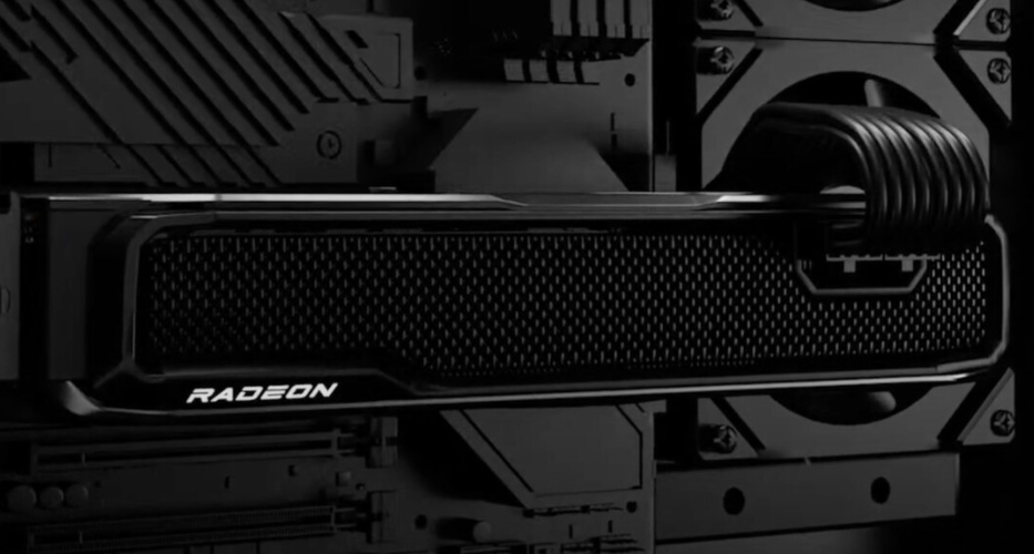 AMD最新驅動發現RX9060：28 CU 搭配 18Gbps 顯存，有何亮點？