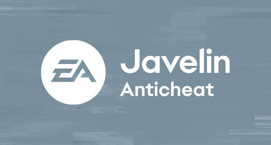 EA：安全啓動加強了反作弊措施，是對《戰地6》遊戲體驗的承諾