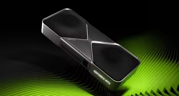 反駁，臺媒透露合作廠商今年不會推出RTX 50SUPER中期型號