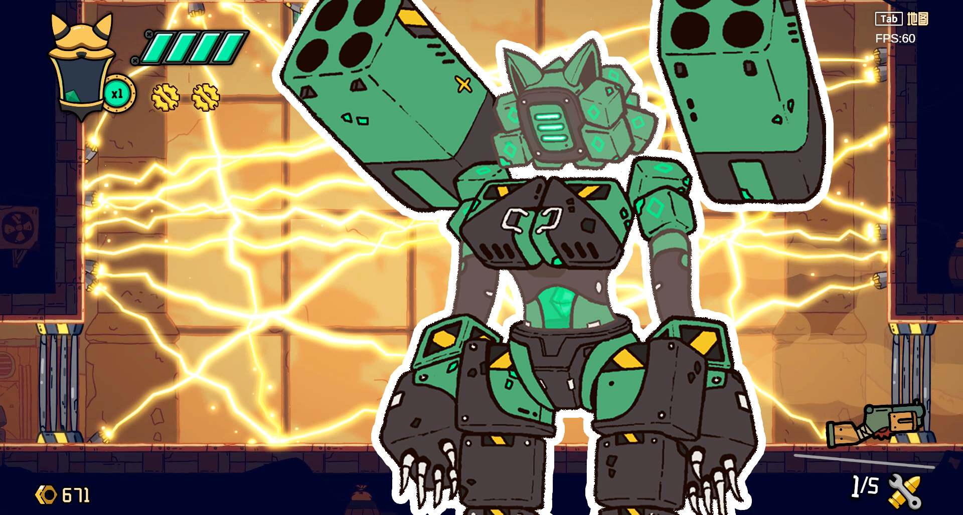 难道没人喜欢我制作的纯手绘类银游戏吗？[cube_感动]