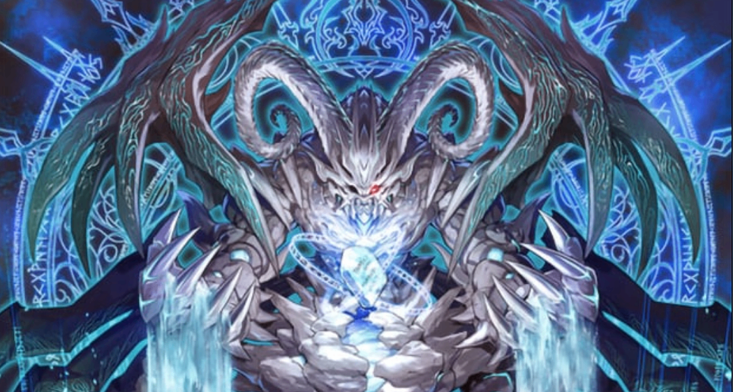 遊戲王裏有哪些風評很差的卡組？