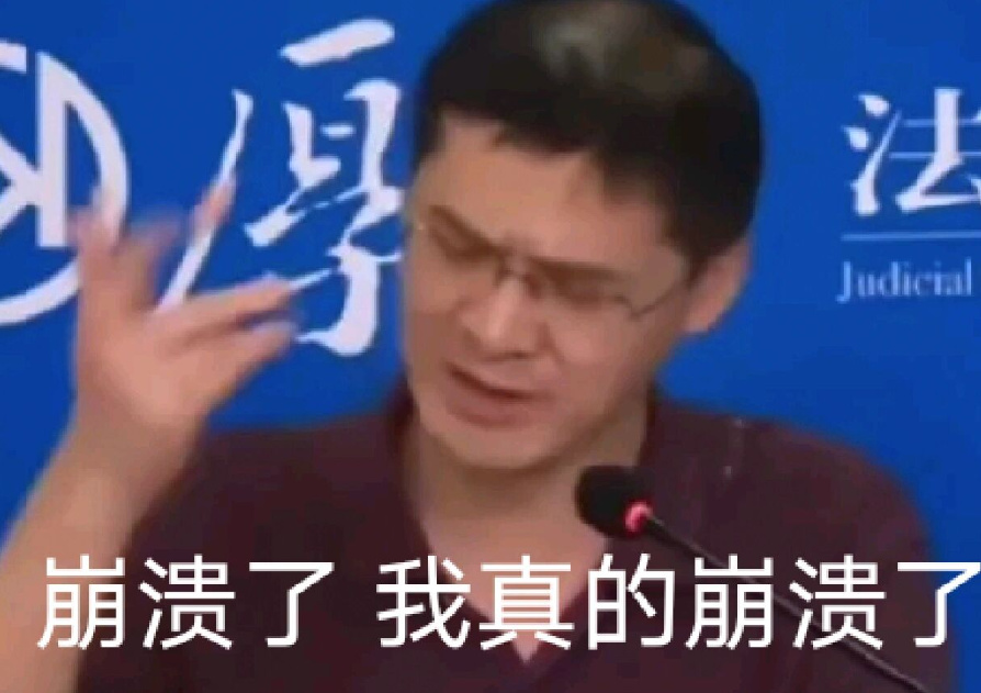半夜拍到江里有巨型不明物游动，这拍摄者身份太权威了
