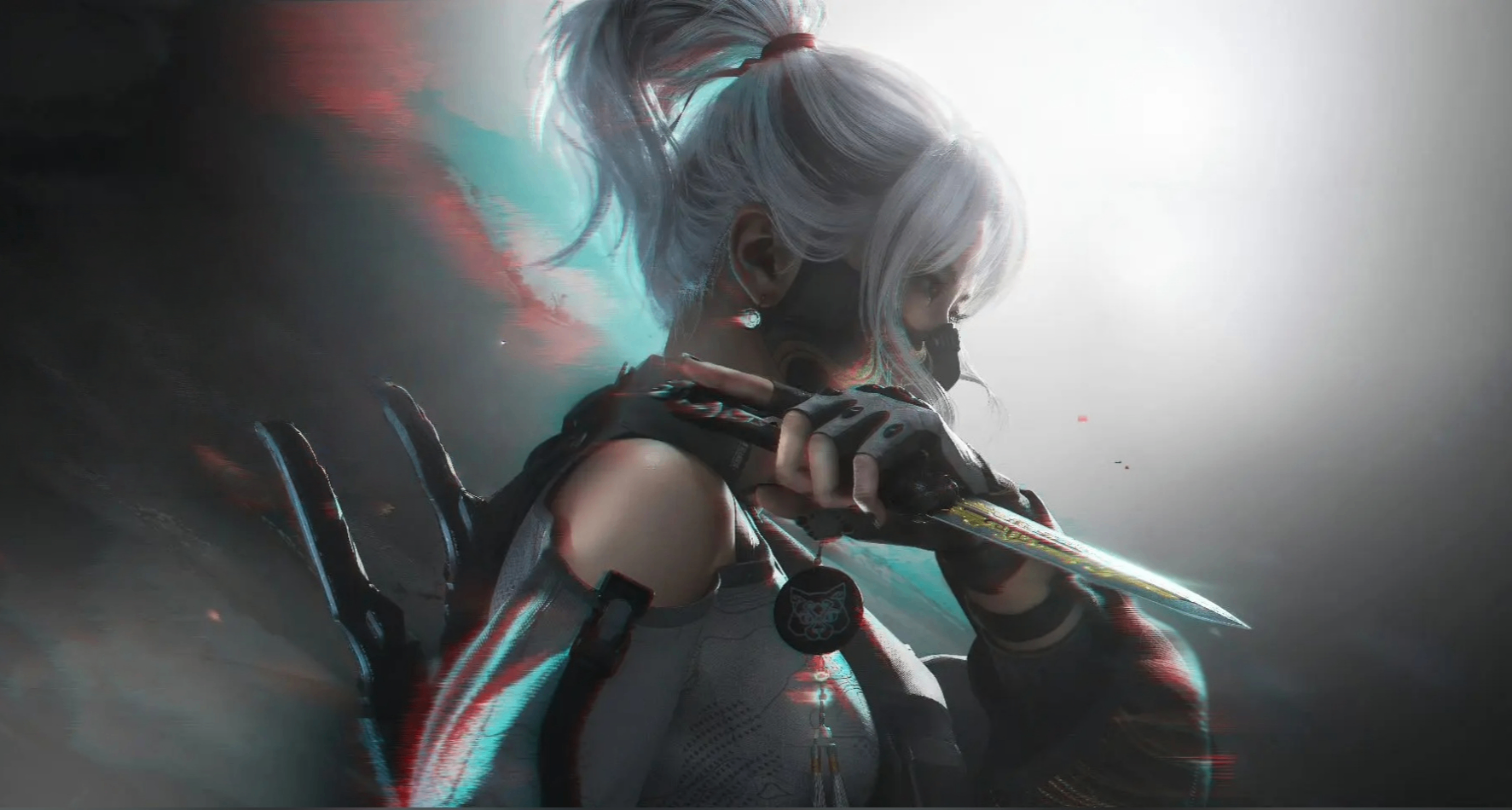 《三角洲行動》八月白嫖皮膚總結+賽事預測