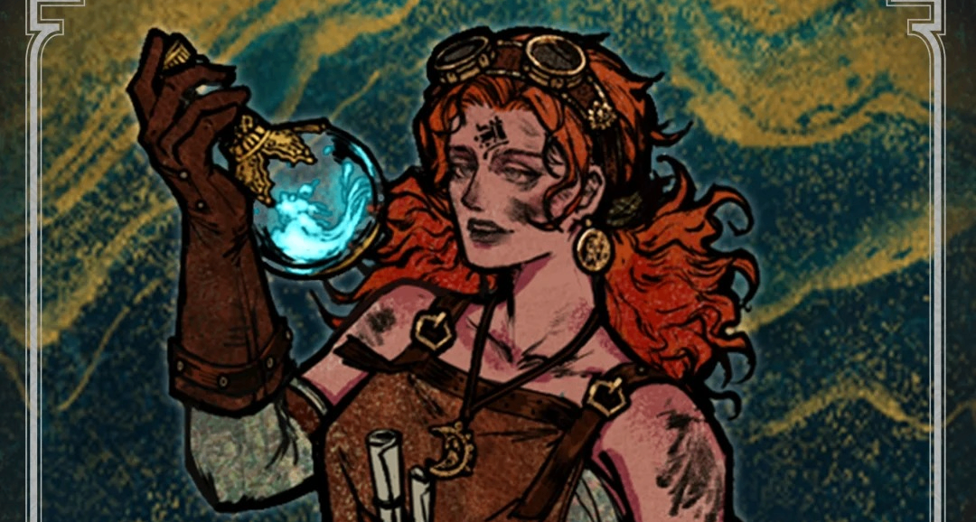 能锐评一下她吗？