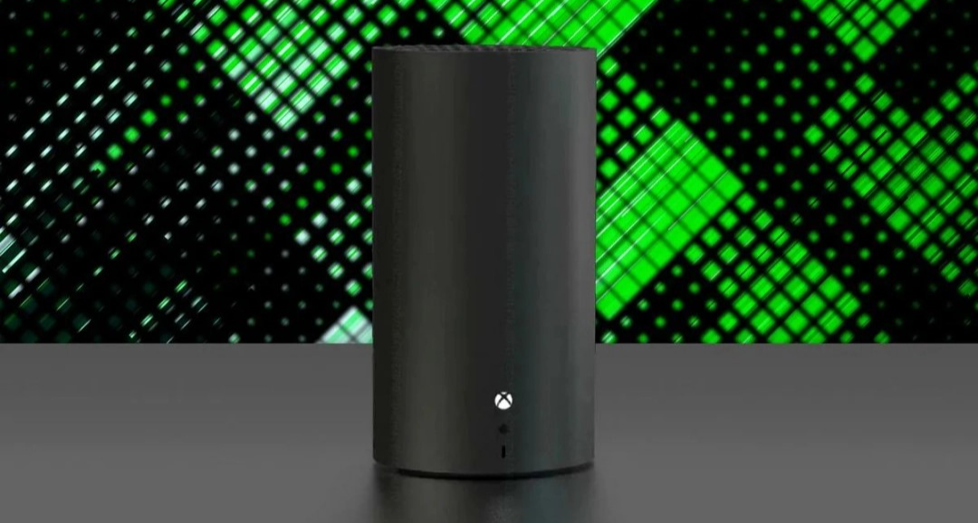PS6性能對標RX 9070xt 次世代Xbox更強