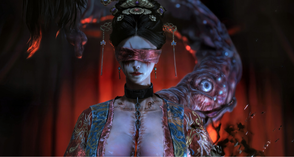 从《明末》的暴雷聊起，Steam商店页评价到底还值不值得信任？