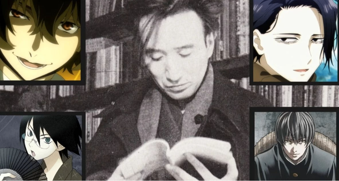 为什么说“生而为人，我很抱歉”的爆火，是一场大骗局？