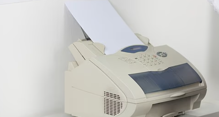 三星調查統計以及過時的十件辦公用具，你都用過哪些？