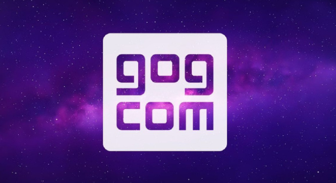 成人遊戲大審查，別人在刪，GOG在送