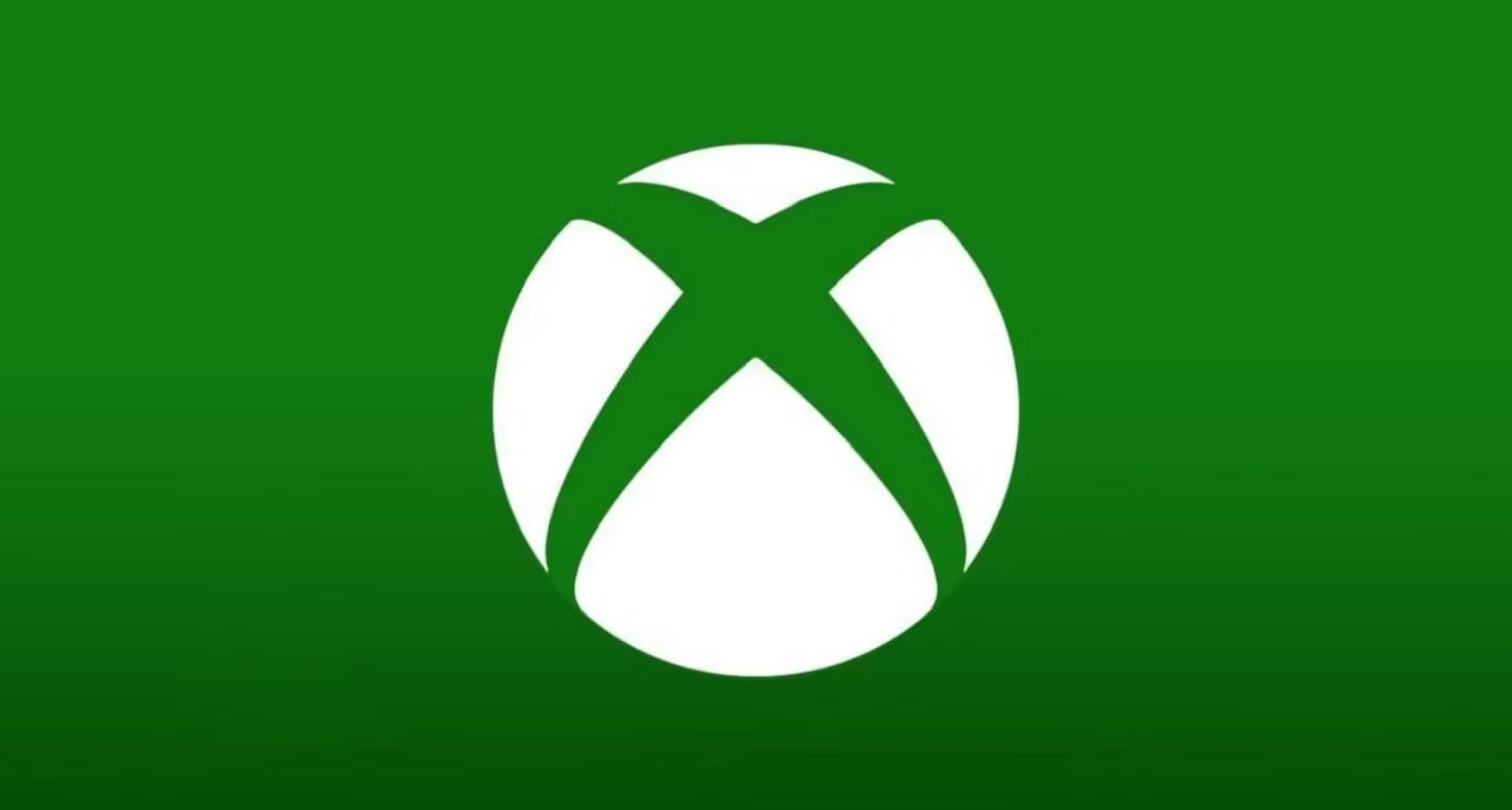 Xbox 2020年五大重磅新作已取消三款