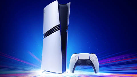 Xbox大作《地狱之刃2》支持PS5 Pro增强版：提供更好的体验
