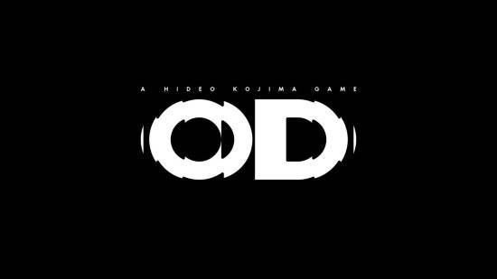 曝微軟證實《OD》仍在開發：小島秀夫稱遊戲將
