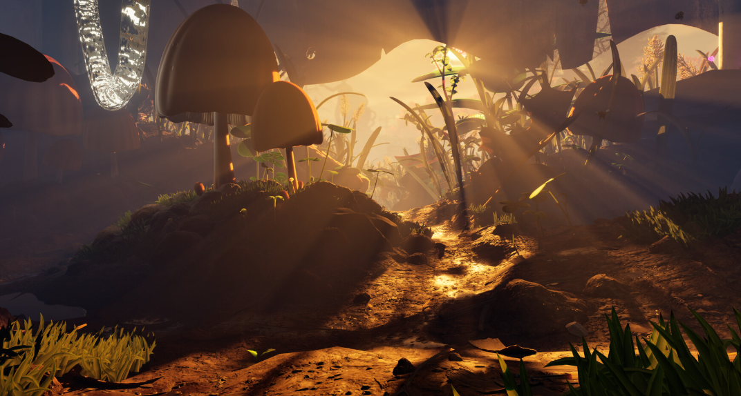 《禁閉求生 2》製作組是真的聽勸啊！上線一週時間迎來大更新！