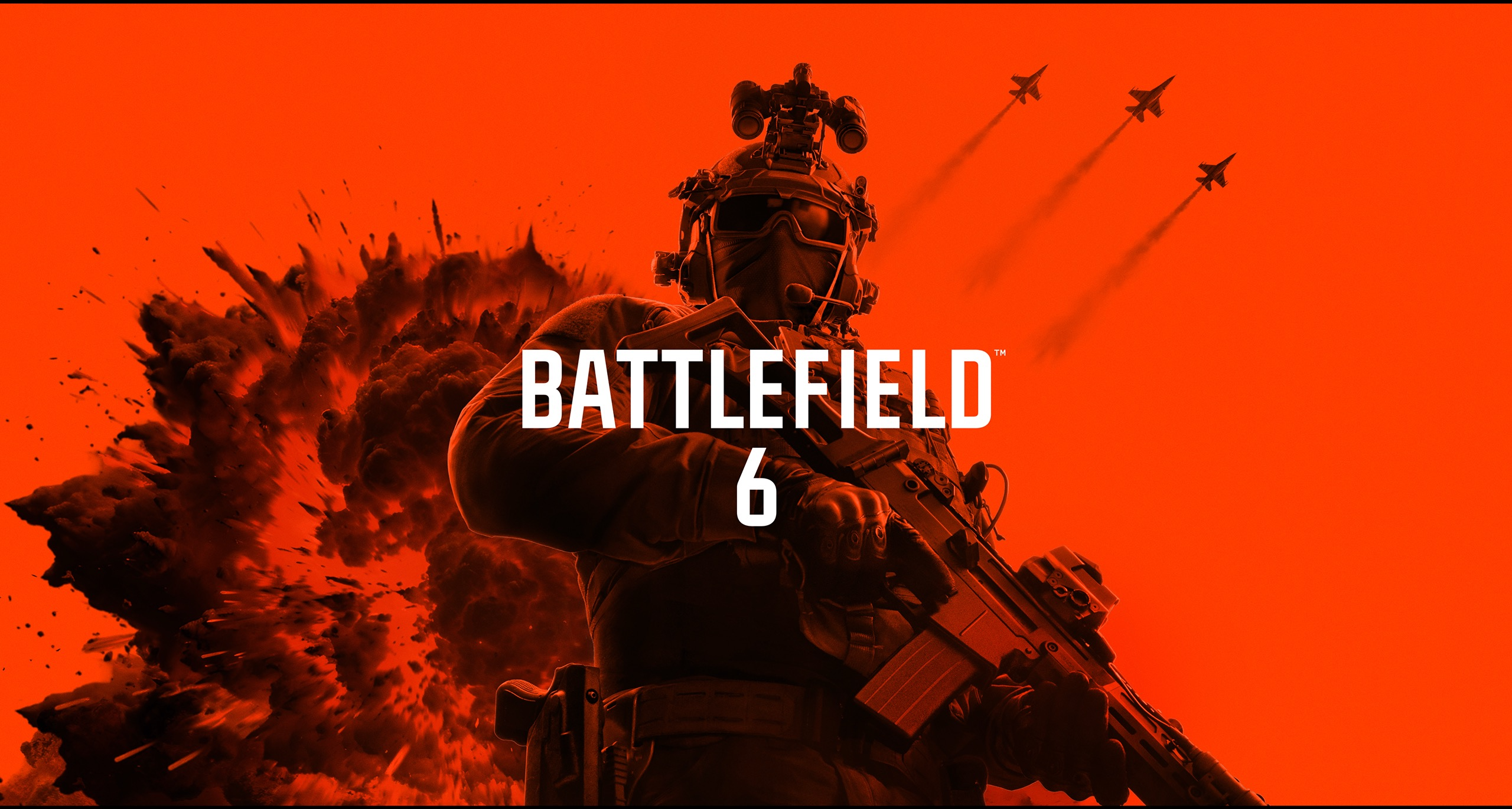成了？！《战地 6》玩家峰值超 52w，Steam 全球畅销榜第二