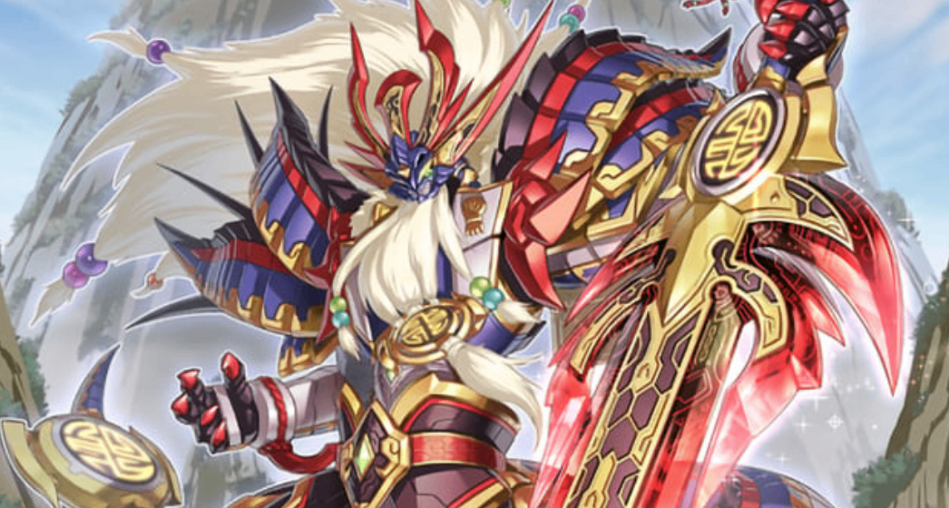 遊戲王實卡賽中有哪些經典對決？