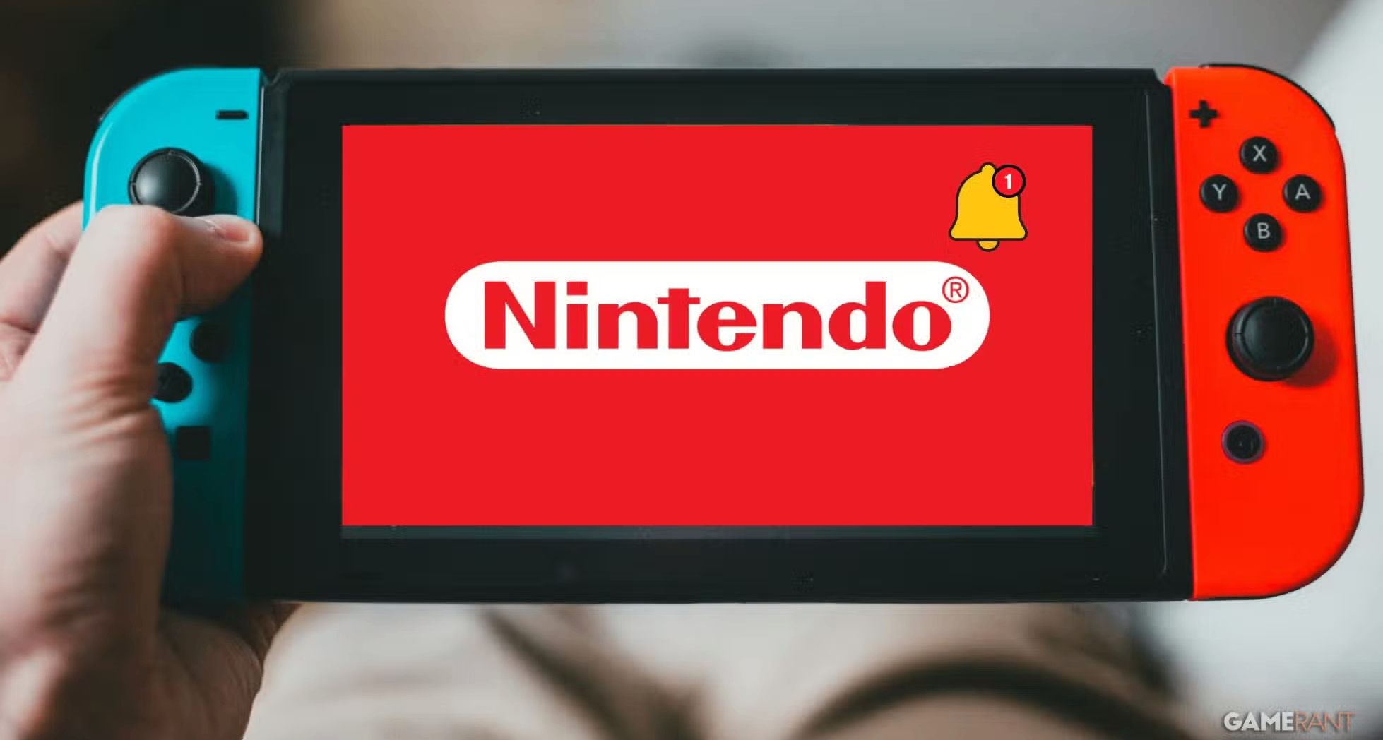 Switch 1能否超越PS2的歷史銷量？最新數據揭曉答案