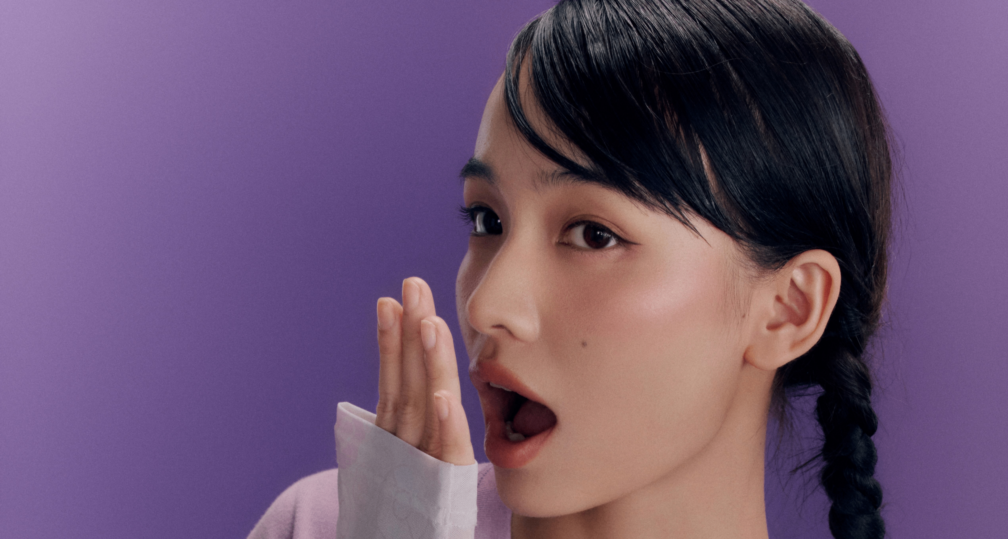 中國李寧 ✖ 寶可夢 聯名系列公佈（聯名服裝+球鞋）