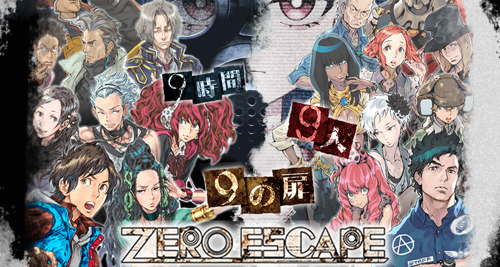 ❀又找不到游戏玩？资深玩家的隐藏神作/佳作游戏推荐~❀