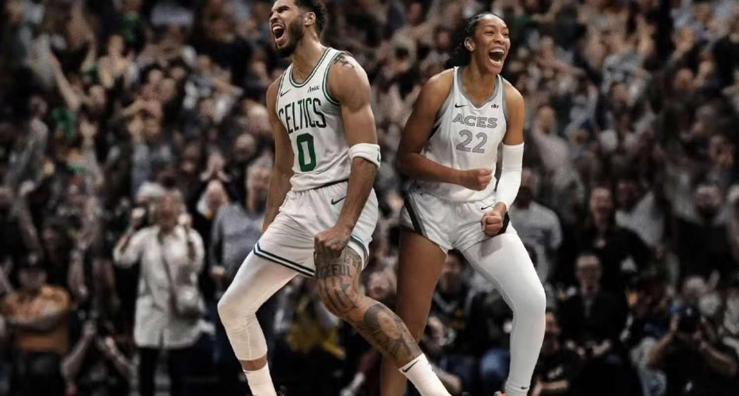 玩家在《NBA 2K25》五個月內花費32,000美元購買微交易