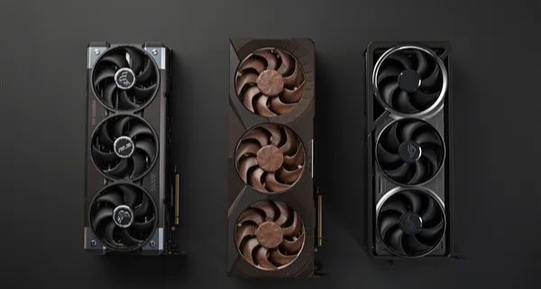 迄今最貴RTX 5080！華碩貓頭鷹聯名 5080標價超14000元