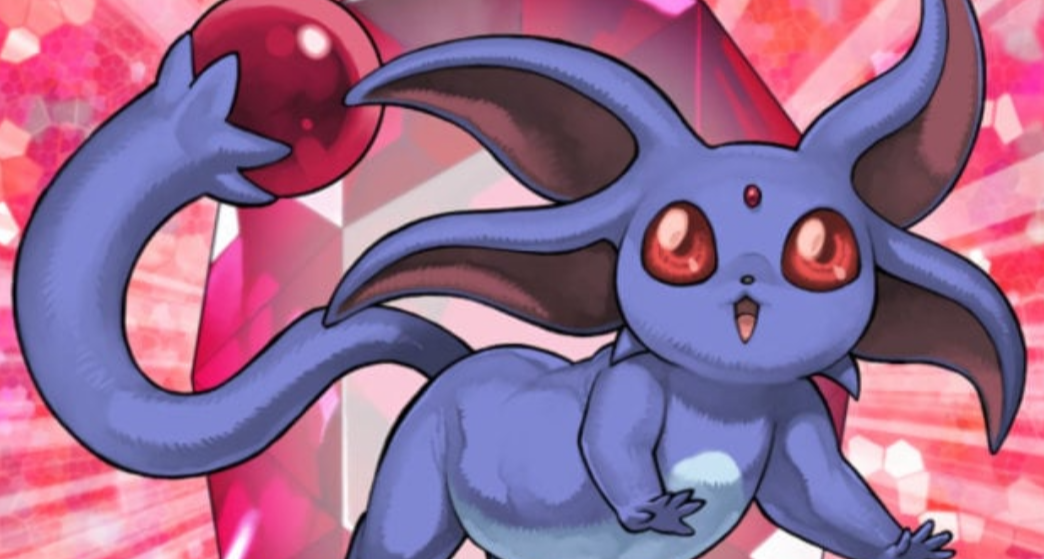 遊戲王裏有哪些機制有趣的卡組？