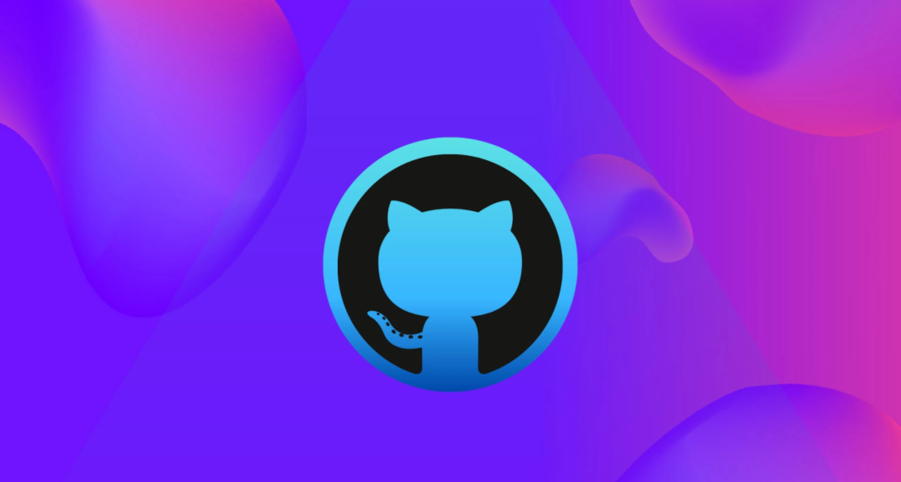 微軟 GitHub取消獨立， CEO 托馬斯・多姆克離職