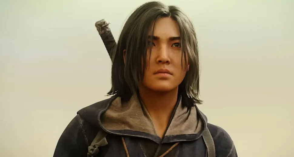 刺客信條：影取消發現之旅模式，日本戰國不會推出獨立歷史探索